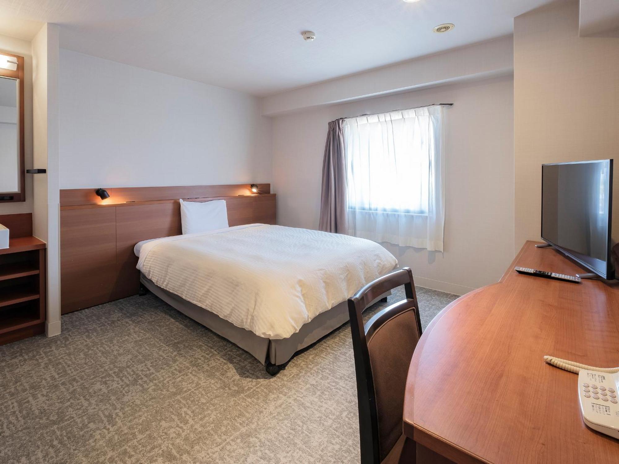 Vessel Hotel Miyakonojō Екстериор снимка