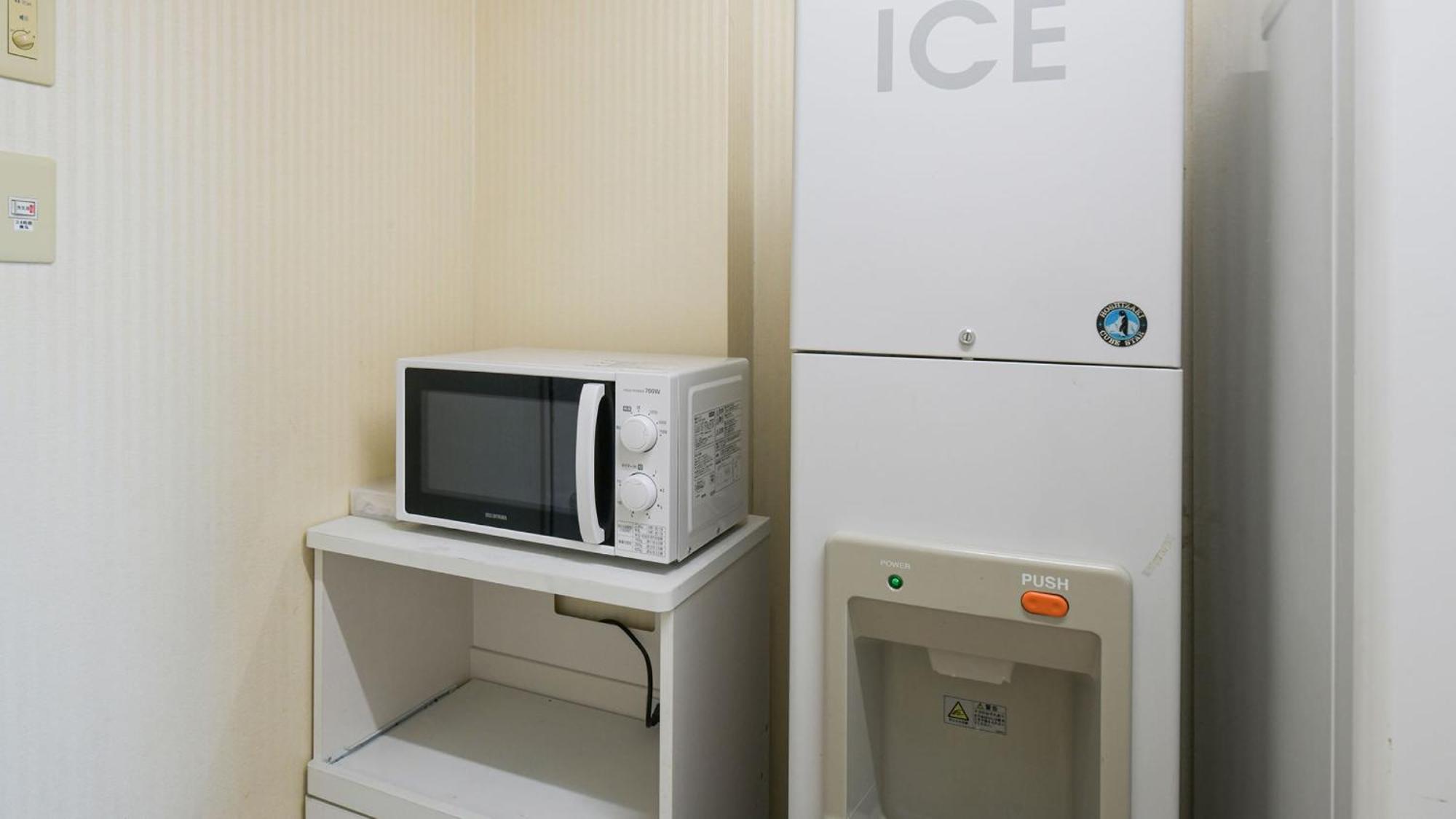 Vessel Hotel Miyakonojō Екстериор снимка